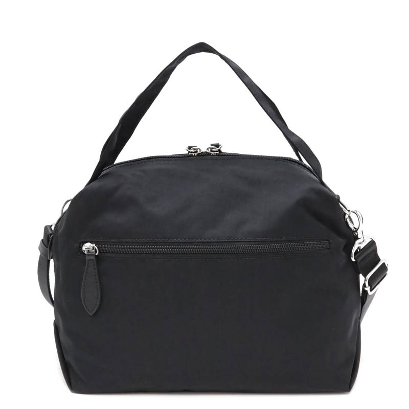 �ڥ��祾��� �����ӥ� ���������դ����󤲥Хå� [11-2321] �� �֥�å�