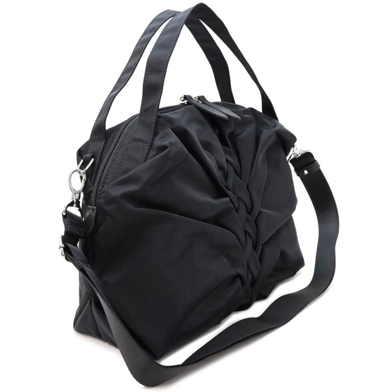 �ڥ��祾��� �����ӥ� ���������դ����󤲥Хå� [11-2321] �� �֥�å�