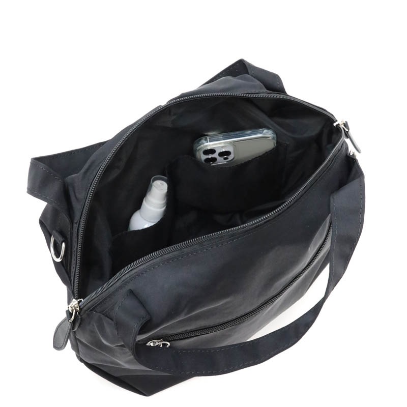 �ڥ��祾��� �����ӥ� ���������դ����󤲥Хå� [11-2321] �� �֥�å�