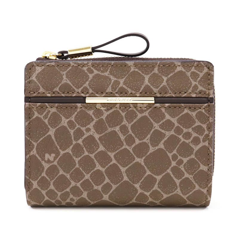 �ڥ˥� ��å��ۥ��ȥ� �̡��ܡ� �ѡ��� �����ޤ���� ���ե����ʡ��������쥿���� [85-8206]����������