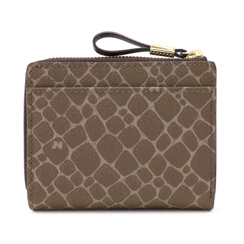 �ڥ˥� ��å��ۥ��ȥ� �̡��ܡ� �ѡ��� �����ޤ���� ���ե����ʡ��������쥿���� [85-8206]����������