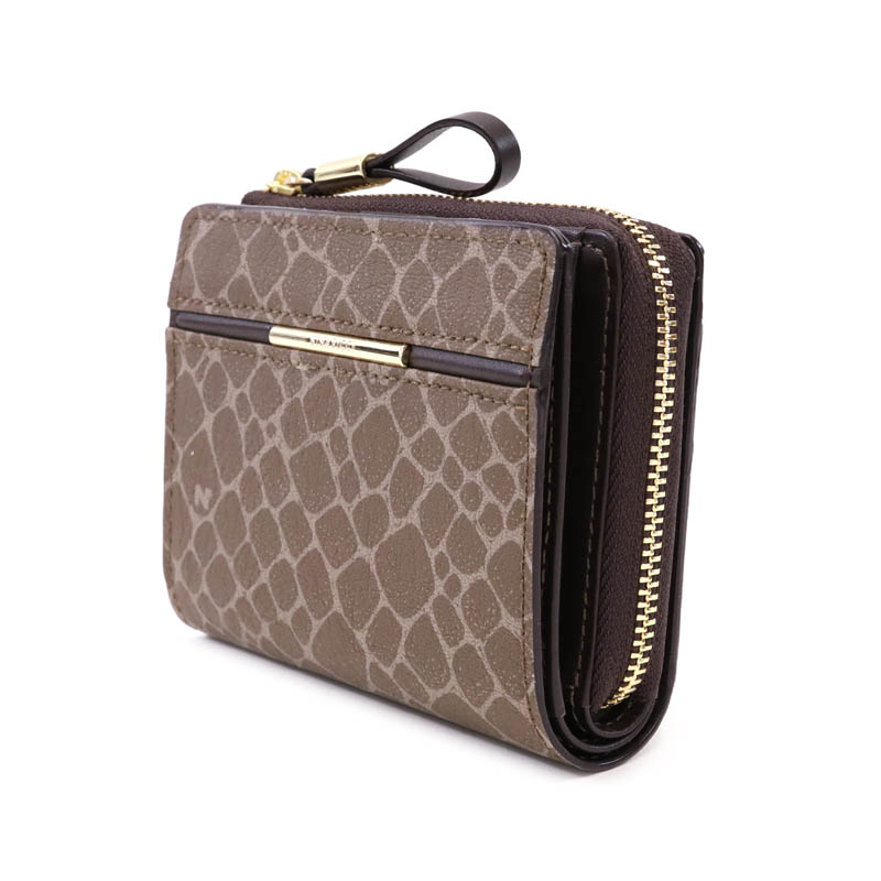 �ڥ˥� ��å��ۥ��ȥ� �̡��ܡ� �ѡ��� �����ޤ���� ���ե����ʡ��������쥿���� [85-8206]����������