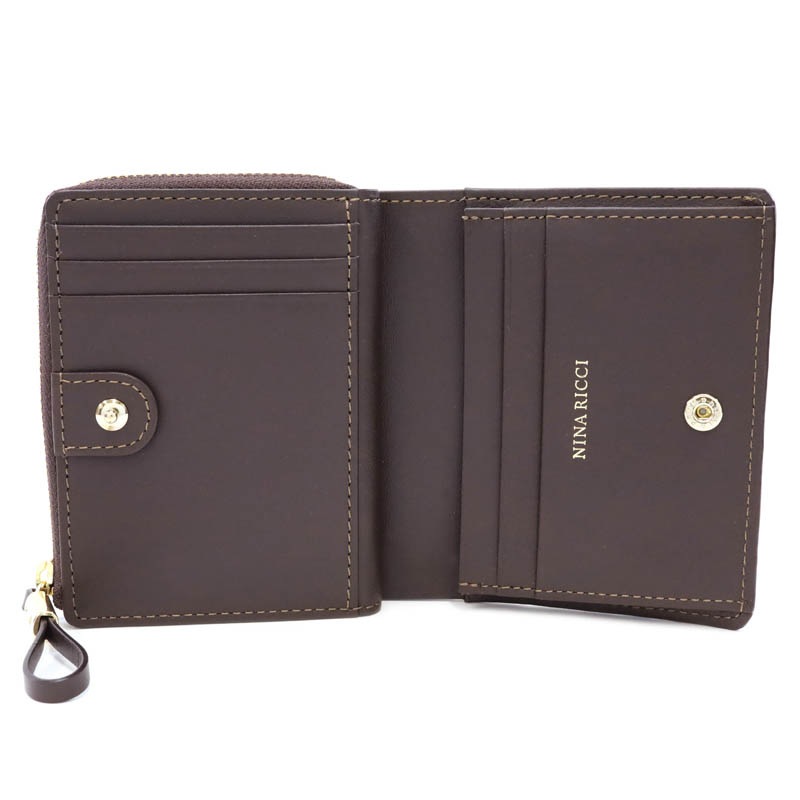 �ڥ˥� ��å��ۥ��ȥ� �̡��ܡ� �ѡ��� �����ޤ���� ���ե����ʡ��������쥿���� [85-8206]����������