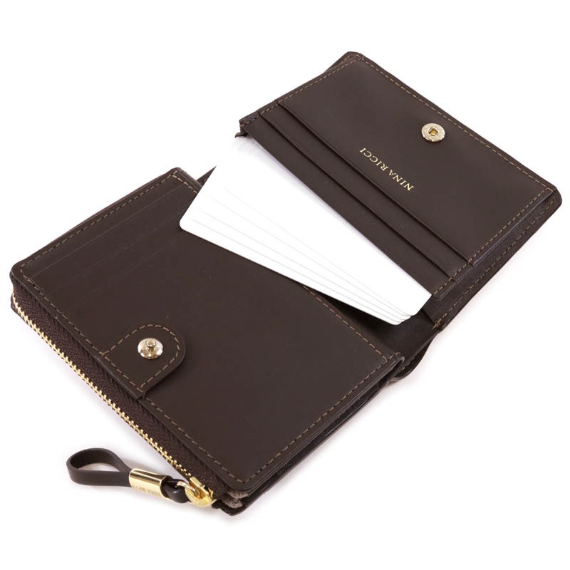 �ڥ˥� ��å��ۥ��ȥ� �̡��ܡ� �ѡ��� �����ޤ���� ���ե����ʡ��������쥿���� [85-8206]����������