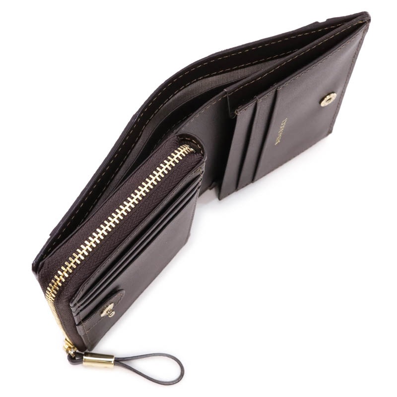 �ڥ˥� ��å��ۥ��ȥ� �̡��ܡ� �ѡ��� �����ޤ���� ���ե����ʡ��������쥿���� [85-8206]����������