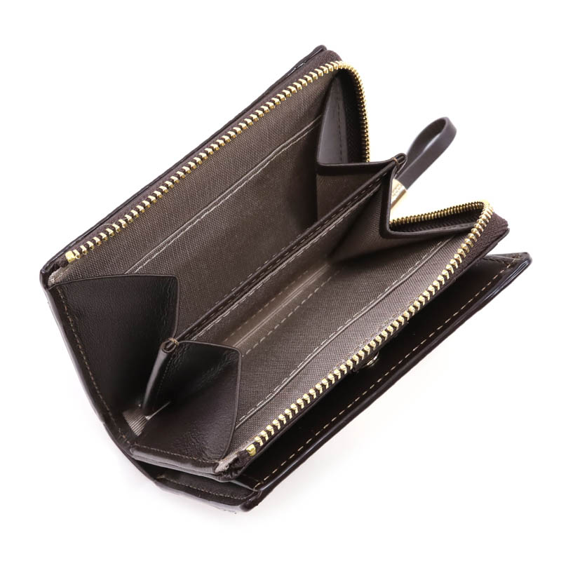 �ڥ˥� ��å��ۥ��ȥ� �̡��ܡ� �ѡ��� �����ޤ���� ���ե����ʡ��������쥿���� [85-8206]����������