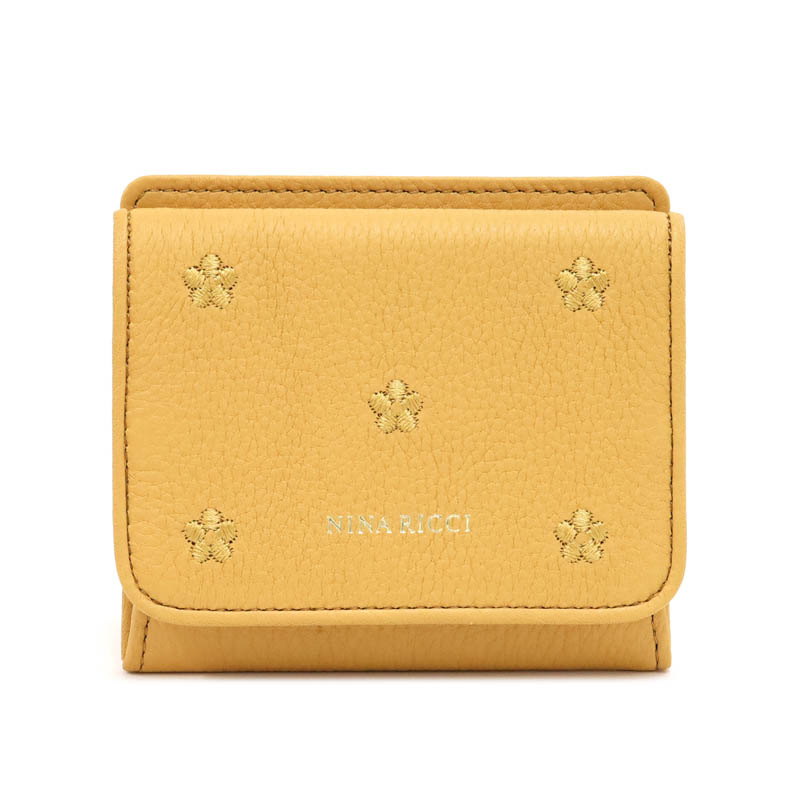 ڥ˥ å ޥ ѡ 󥱡 [85-1750]ޥ