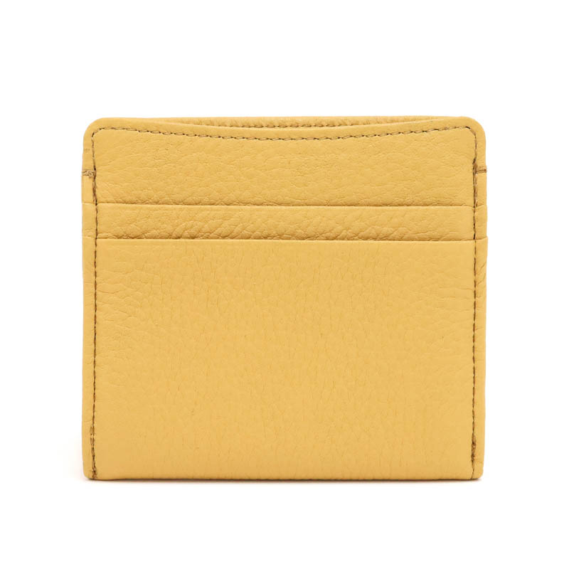 ڥ˥ å ޥ ѡ 󥱡 [85-1750]ޥ