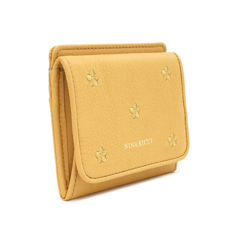 ڥ˥ å ޥ ѡ 󥱡 [85-1750]ޥ