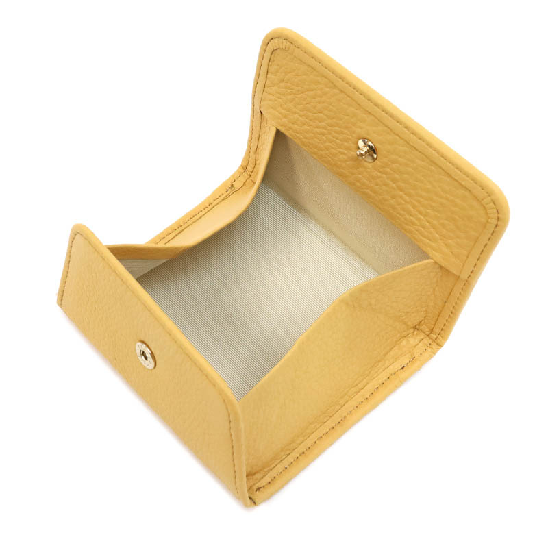 ڥ˥ å ޥ ѡ 󥱡 [85-1750]ޥ