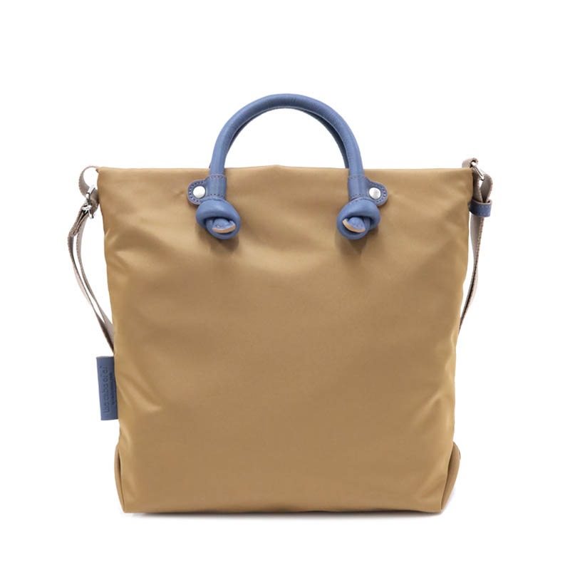 �ڥ� ���塼�� ���� ���ա� �롼�� ���������Хå� [10-1621] ���饤�ȥ֥饦����֥롼