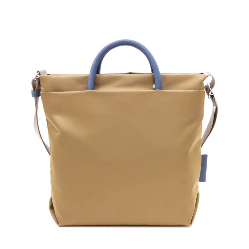 �ڥ� ���塼�� ���� ���ա� �롼�� ���������Хå� [10-1621] ���饤�ȥ֥饦����֥롼