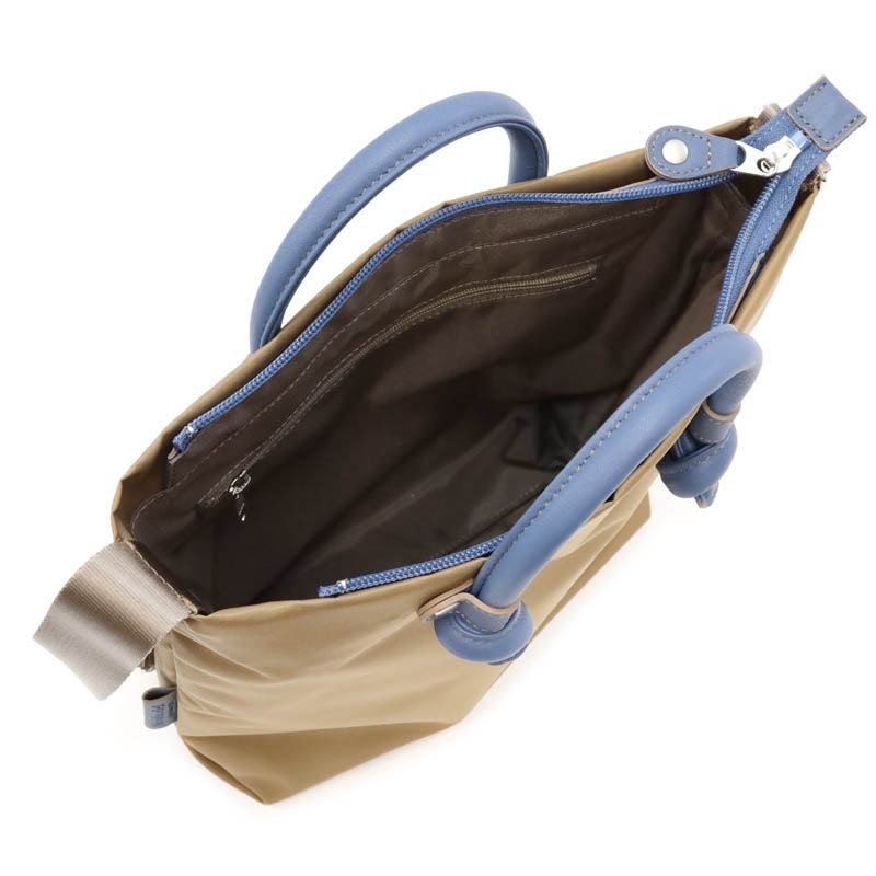 �ڥ� ���塼�� ���� ���ա� �롼�� ���������Хå� [10-1621] ���饤�ȥ֥饦����֥롼