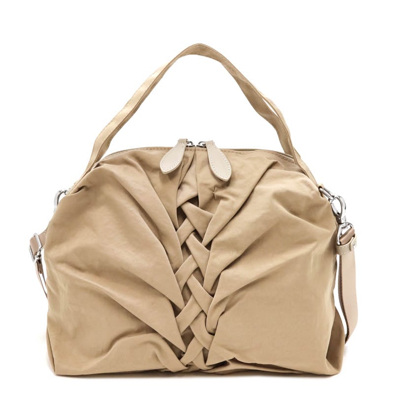 �ڥ��祾��� �����ӥ� ���������դ����󤲥Хå� [11-2321] �� �������١�����