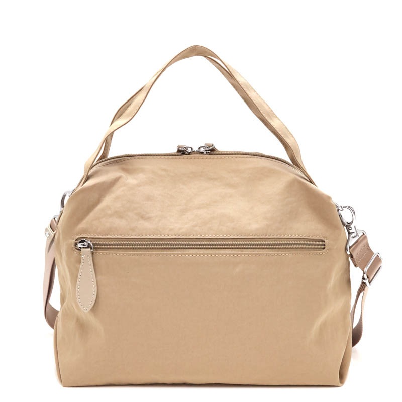 �ڥ��祾��� �����ӥ� ���������դ����󤲥Хå� [11-2321] �� �������١�����