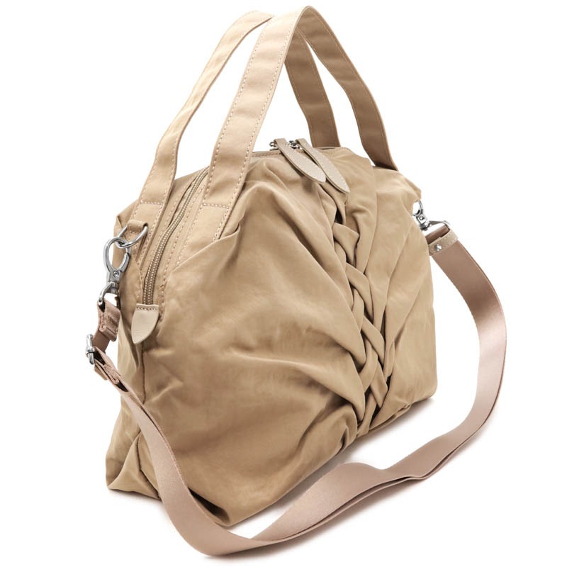 �ڥ��祾��� �����ӥ� ���������դ����󤲥Хå� [11-2321] �� �������١�����