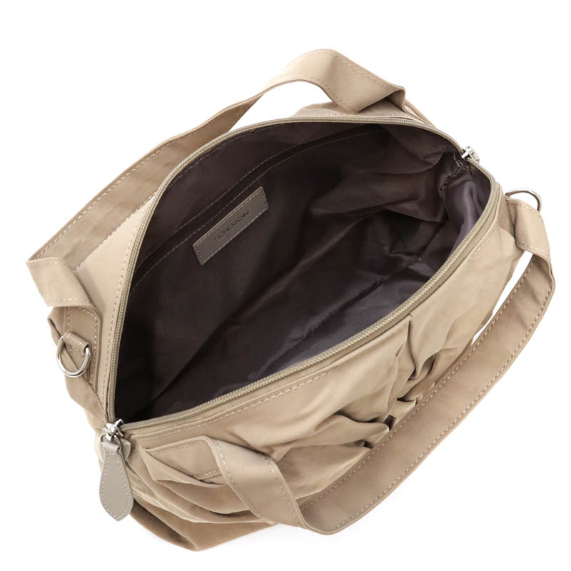 �ڥ��祾��� �����ӥ� ���������դ����󤲥Хå� [11-2321] �� �������١�����