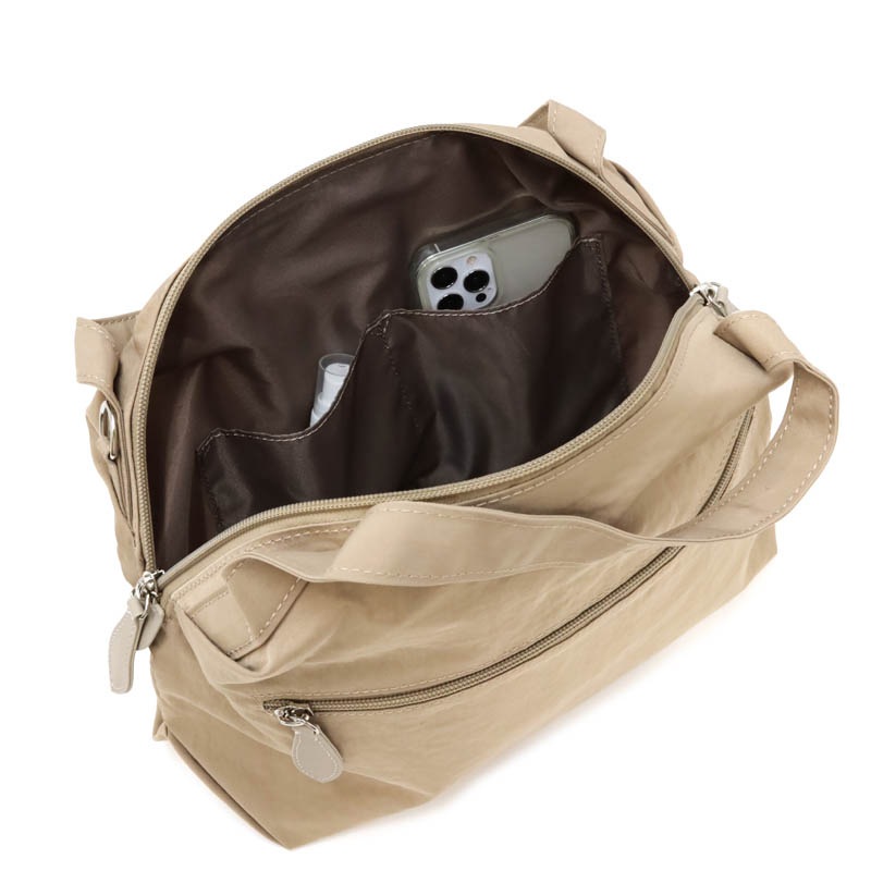 �ڥ��祾��� �����ӥ� ���������դ����󤲥Хå� [11-2321] �� �������١�����