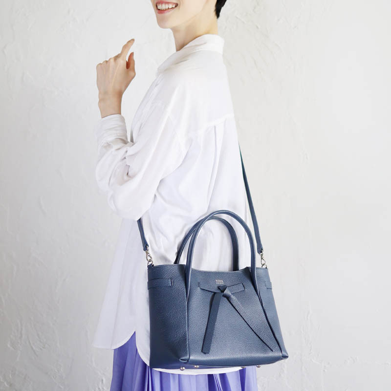 �ڥ˥ʡ��˥� ��å��� �������ʥ� ���������դ����󤲥Хå� [30-0251] �� ���