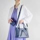 �ڥ˥ʡ��˥� ��å��� �������ʥ� ���������դ����󤲥Хå� [30-0251] �� ���