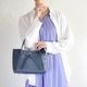�ڥ˥ʡ��˥� ��å��� �������ʥ� ���������դ����󤲥Хå� [30-0251] �� ���