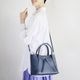 �ڥ˥ʡ��˥� ��å��� �������ʥ� ���������դ����󤲥Хå� [30-0251] �� ���