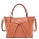 �ڥ˥ʡ��˥� ��å��� �������ʥ� ���������դ����󤲥Хå� [30-0251] �� ���