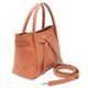 �ڥ˥ʡ��˥� ��å��� �������ʥ� ���������դ����󤲥Хå� [30-0251] �� ���