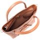 �ڥ˥ʡ��˥� ��å��� �������ʥ� ���������դ����󤲥Хå� [30-0251] �� ���
