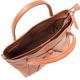 �ڥ˥ʡ��˥� ��å��� �������ʥ� ���������դ����󤲥Хå� [30-0251] �� ���