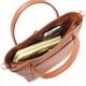 �ڥ˥ʡ��˥� ��å��� �������ʥ� ���������դ����󤲥Хå� [30-0251] �� ���