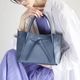 �ڥ˥ʡ��˥� ��å��� �������ʥ� ���������դ����󤲥Хå� [30-0251] �� ���