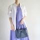 �ڥ˥ʡ��˥� ��å��� �������ʥ� ���������դ����󤲥Хå� [30-0251] �� ���