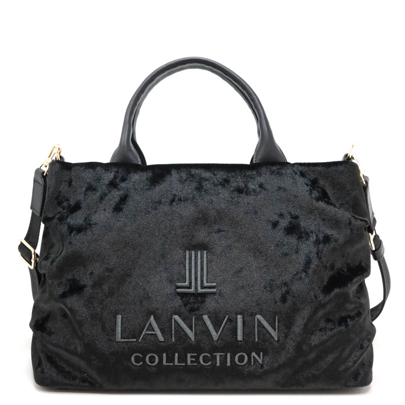 �ڥ��Х� ���쥯�����ۥץꥨ ���������� ���������դ����󤲥Хå� [61-6061] �� �֥�å�