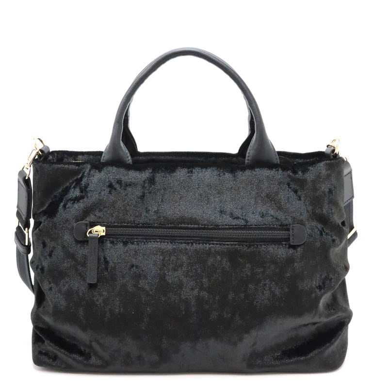 �ڥ��Х� ���쥯�����ۥץꥨ ���������� ���������դ����󤲥Хå� [61-6061] �� �֥�å�