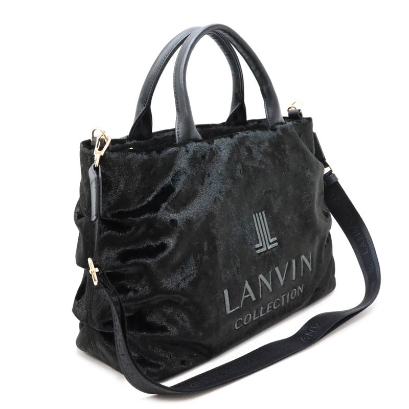 �ڥ��Х� ���쥯�����ۥץꥨ ���������� ���������դ����󤲥Хå� [61-6061] �� �֥�å�