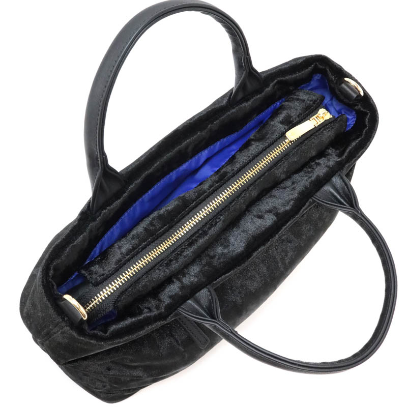 �ڥ��Х� ���쥯�����ۥץꥨ ���������� ���������դ����󤲥Хå� [61-6061] �� �֥�å�