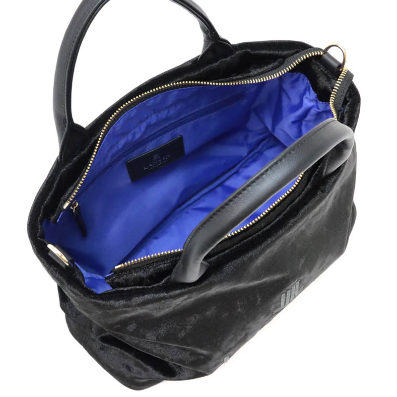 �ڥ��Х� ���쥯�����ۥץꥨ ���������� ���������դ����󤲥Хå� [61-6061] �� �֥�å�