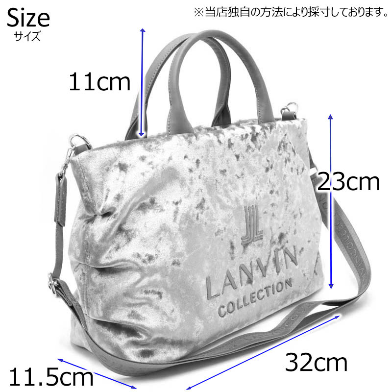 �ڥ��Х� ���쥯�����ۥץꥨ ���������� ���������դ����󤲥Хå� [61-6061] �� �֥�å�