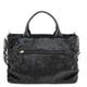 �ڥ��Х� ���쥯�����ۥץꥨ ���������� ���������դ����󤲥Хå� [61-6061] �� �֥�å�