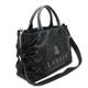 �ڥ��Х� ���쥯�����ۥץꥨ ���������� ���������դ����󤲥Хå� [61-6061] �� �֥�å�