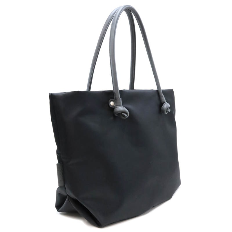 �ڥ� ���塼�� ���� ���ա� �롼�� A4�б��ȡ��ȥХå� [10-1622] ���֥�å�