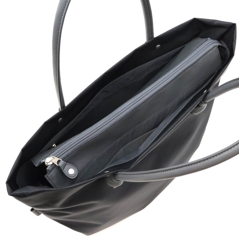 �ڥ� ���塼�� ���� ���ա� �롼�� A4�б��ȡ��ȥХå� [10-1622] ���֥�å�