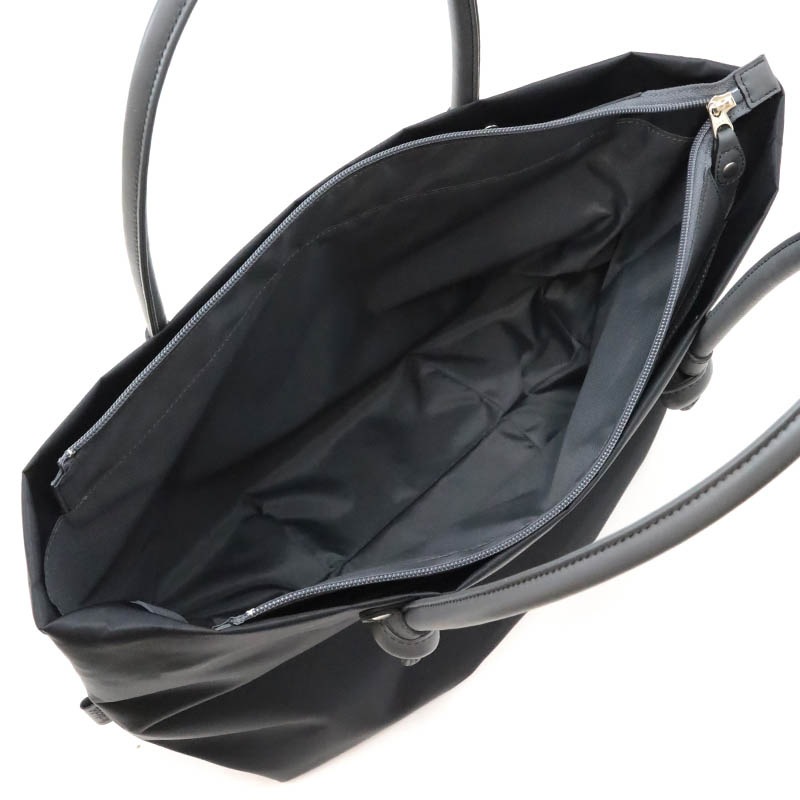 �ڥ� ���塼�� ���� ���ա� �롼�� A4�б��ȡ��ȥХå� [10-1622] ���֥�å�