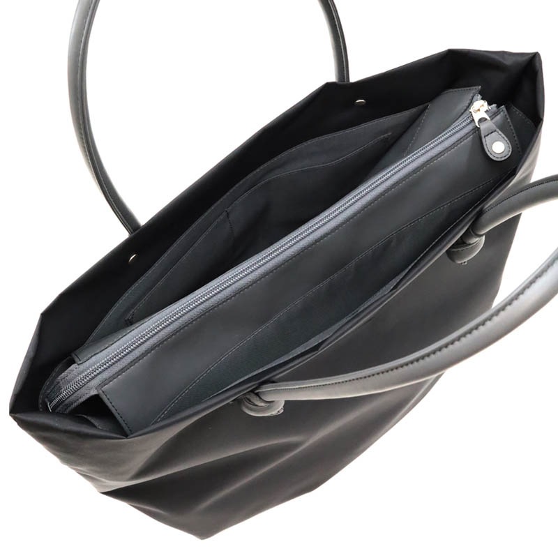 �ڥ� ���塼�� ���� ���ա� �롼�� A4�б��ȡ��ȥХå� [10-1622] ���֥�å�