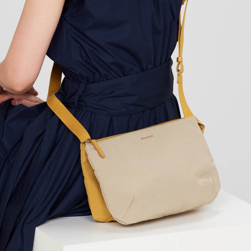 45r モールサージ　ジョッパン　サイズ3 生成色 45r モールサージ ジョッパン サイズ3 生成色