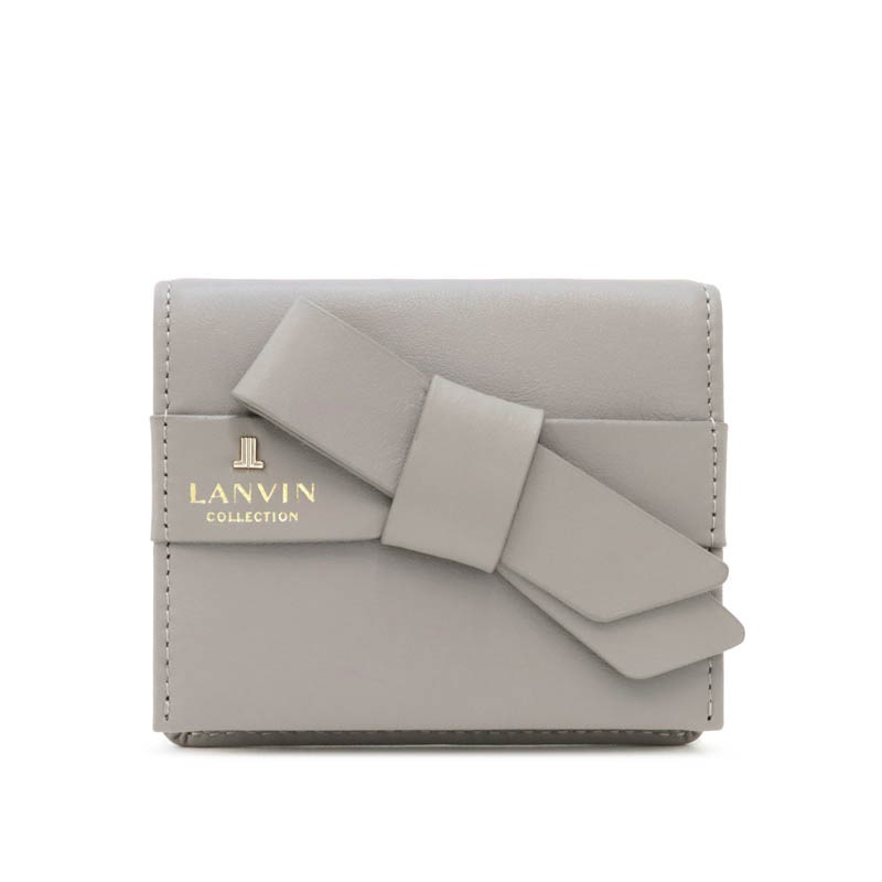 �ڥ��Х� ���쥯������ ��ڥ� �ѡ��� �ܥå����������󥱡��� [65-6615]���饤�ȥ��졼