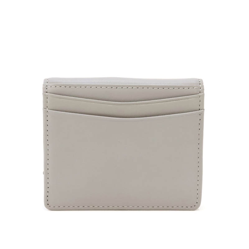 �ڥ��Х� ���쥯������ ��ڥ� �ѡ��� �ܥå����������󥱡��� [65-6615]���饤�ȥ��졼