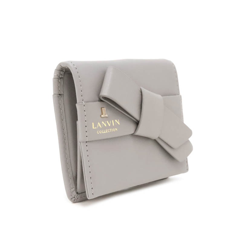 �ڥ��Х� ���쥯������ ��ڥ� �ѡ��� �ܥå����������󥱡��� [65-6615]���饤�ȥ��졼