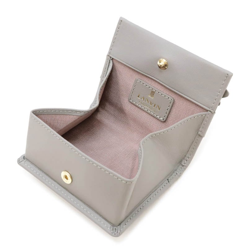 �ڥ��Х� ���쥯������ ��ڥ� �ѡ��� �ܥå����������󥱡��� [65-6615]���饤�ȥ��졼